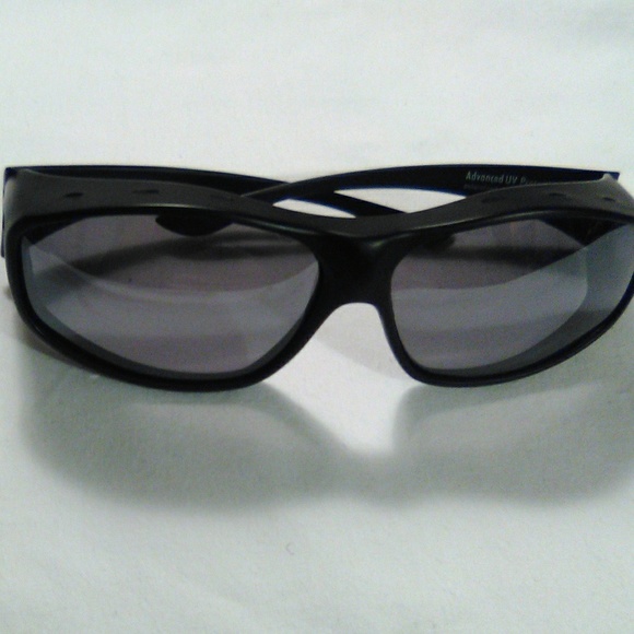 polar shield sunglasses